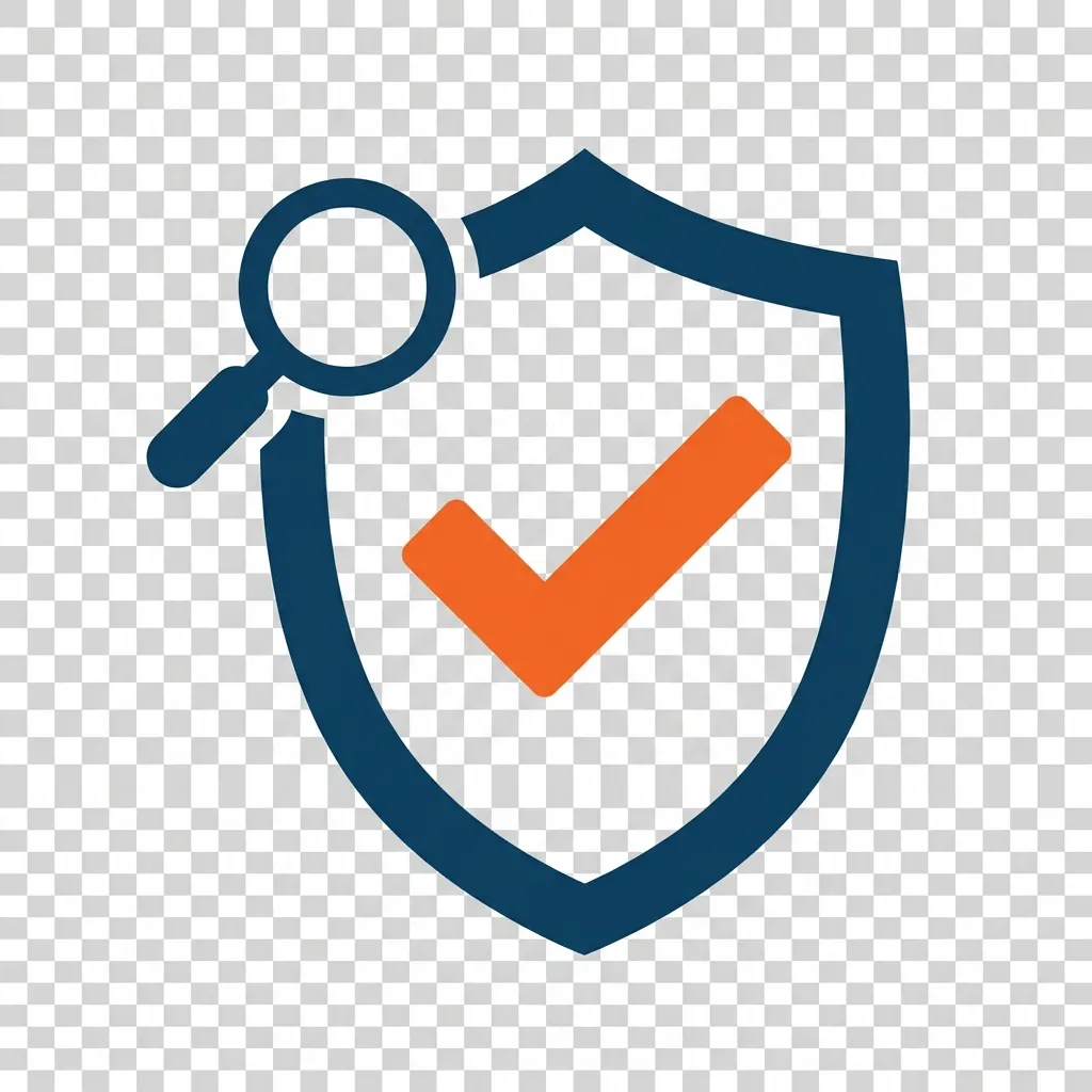 Background checked plumbers in Kearny, AZ